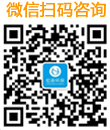 公众号