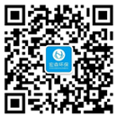 深圳市宏森环保科技有限公司
